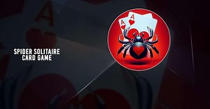 Download & Play Spider Solitaire: Card Game on PC & Mac (Emulator)
