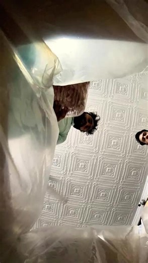 Dubai Cargo Packing: Safe and Secure Solutions