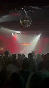 Huge scenes with Gilles Peterson on Sunday; an immersive dive into dub, jazz and amapiano before closing out with house, broken beat, jungle and more unlikely selections! 🤯🔥 An annual affair that never fails to disappoint, thanks to Gilles and all who came down on the night (especially you mega fans in it from open till close!) - we’ll see you at the next one 🫡 ✨ | Hare & Hounds Kings Heath