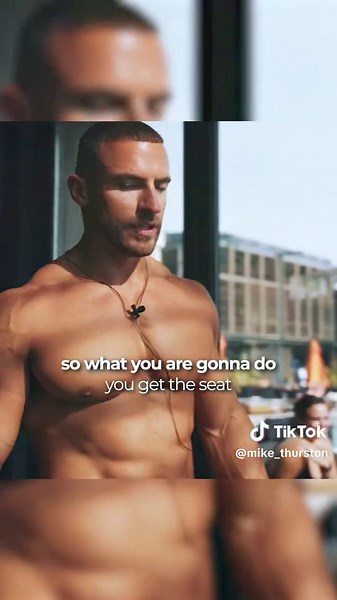 Rowing Machine Roll Out for Stronger Abs | Exercise Tips