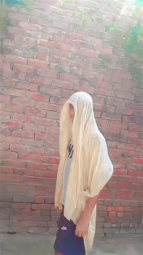 sachin Gupta 890 on Instagram