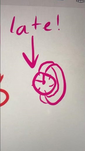 100 DIGITS OF PI!!!! #asapscience #digitalart #digitsofpi #fypシ #song