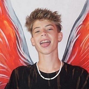 Jason Waud Girlfriend 2026: Dating History & Exes - CelebsCouples