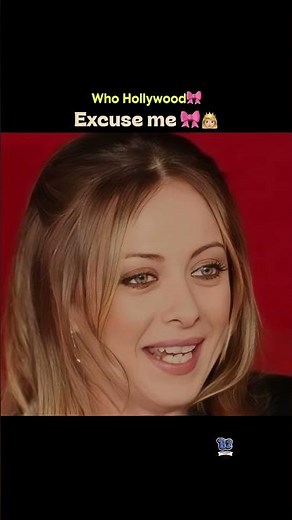 Giorgia Meloni🎀👸🏼 Paglu🗿 #filmfashionfitness