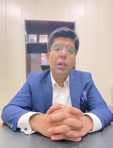 #Most #Awaited #On_Campus #On_Line #Session for #CSS_2022 #PMS_2021...