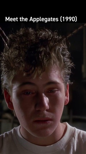 when the herb is too strong