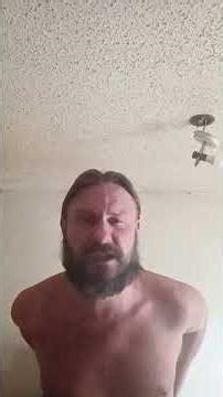 Did AR gov chemically castrate me why if so How did I get these tumors?