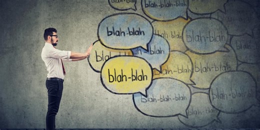 Opinion | Everyone’s a Critic, and It’s Time to Read the Books