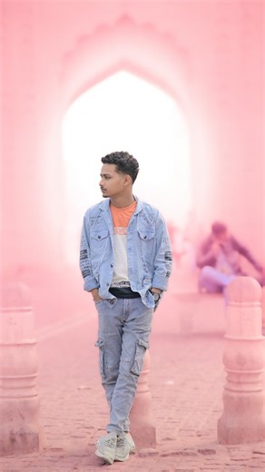 E D I T O R on Instagram: "DM FOR PAID EDITING ( Contact ) +91 97749 61642 . . . Mobile Photo Editing Photo Editing Trending Photo Editing Lightroom Editing PicsArt Editing SketchBook Editing Toolwiz Photos Editing Photo Editing Tutorial . . . #sk_rayhan_editor #editing #photoediting #editingtutorial #reelsininstagram #reels"