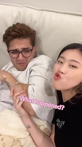 Test of True Love 🧅😂🤣 #reels #reelsinstagram #couple #comedy #relationships | Nickandcarrie