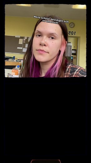 Engaging Classroom Moments: Teaching English Effectively