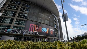 Miami Heat Announce FTX Arena Deal Terminated After Bankruptcy