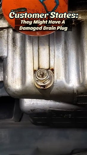 One Small Part, One BIG Problem! 🔧🚗 | Just Rolled In