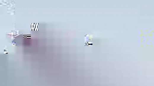 2.4M views · 648 reactions | Let us share one short story with you....