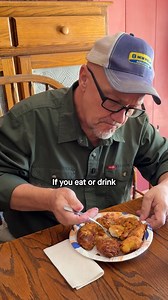 31K views | If your energy levels or digestion’s been off lately,...