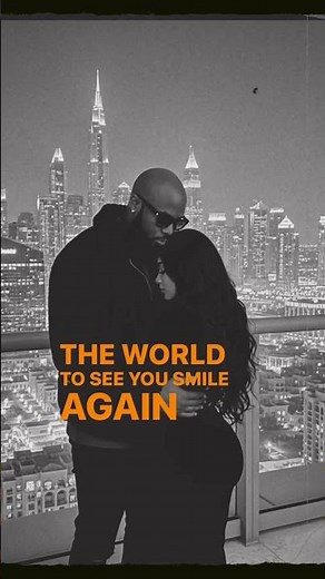 Are you Truly Happy? (lyrics Video)