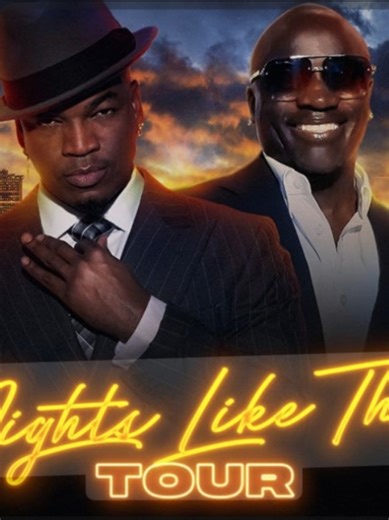 David guetta ft neyo, akon .. who's going to there concert??? I want to go these are awesome singers. #akon #davidguetta #neyo #millennialsoftiktok #fyppppppppppppppppppppppp