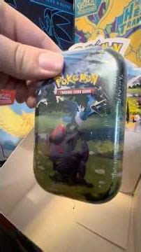 Is it a bad idea… or a masterclass? Episode 67