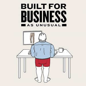 14K views · 95 reactions | Yes, curveballs come standard in the...