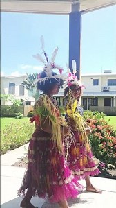 Feast of Divine Mercy Holy Spirit Cathedral Madang