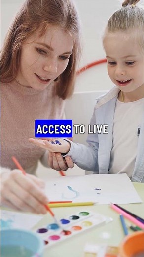 How to Set Up IPTV: A Step-by-Step Guide