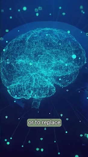 Top Tech Voices S2 Episode 3 | #NeuroTech and Brain Interfaces #toptechvoices