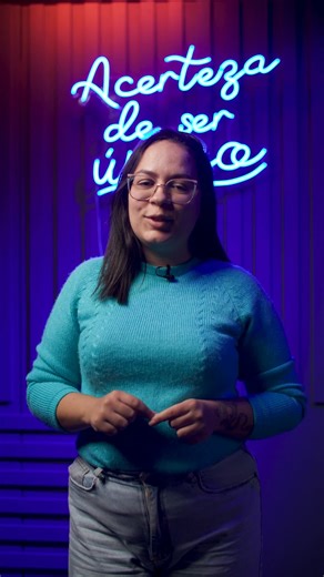 Saiba tudo sobre o MBA em Engenharia de Software. ▶ Quer tirar suas dúvidas ao vivo e conhecer o corpo docente? ✅ Inscreva-se no Webinar do MBA em Engenharia de Software.  Link na bio. . . . . . #engenhariadesoftware #mbauspesalq #developer #mba #usp #posgraduacao #devops #software #programador #programacao #dev #tecnologia #ti | MBA USP/Esalq | Facebook