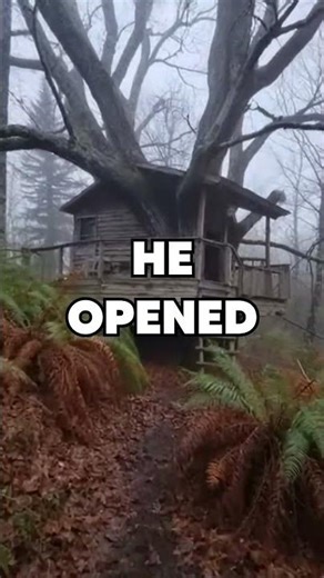 I Got a Text From My Friend… 3 Years After He Died... #scarystory #shorts