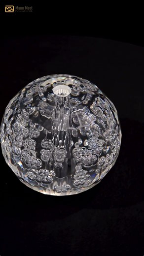 💡Your product deserves more than a quick snapshot.