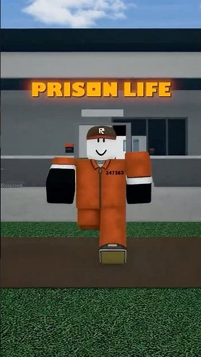 Roblox NOSTALGIA 🥺💔