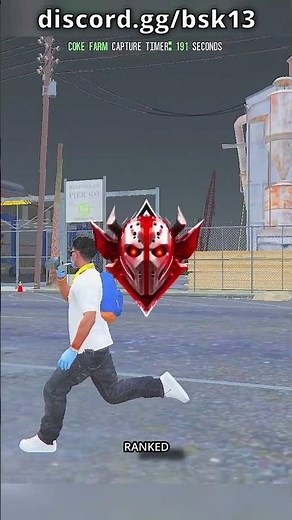 *2025* Best FiveM Aim Settings! #fivemfpsboost #fivemmontagefivem #gtarp