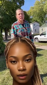 87K views · 1.8K reactions | Shopping on OfferUp while BLK! Imagine...