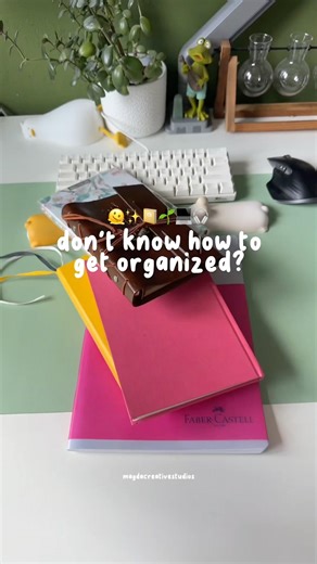 You should try using Notion 🫠✨📔🌱 #notion #notionapp