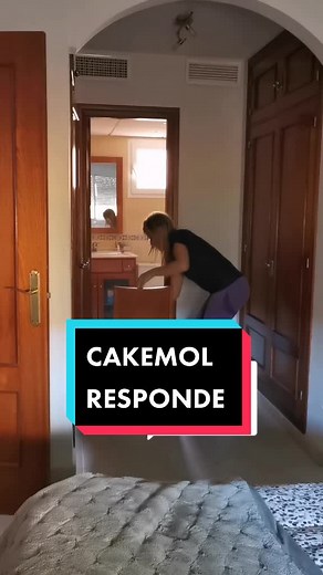 Adjusting Air Vent to Alleviate Husband's Snoring