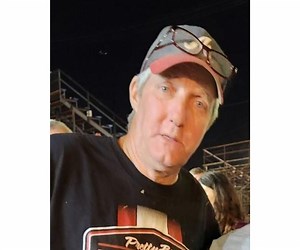 Leonard Neal Logsdon Obituary (2024) - Horn Lake, MS - Twin Oaks Memorial Gardens & Funeral Home