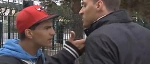 Découvrez les premières images du nouveau "Pascal, le grand frère" diffusé ce soir sur TF1