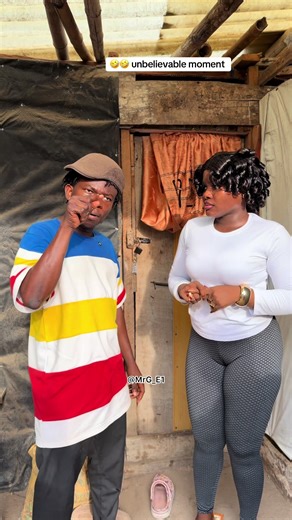 Unbelievable Moment That Will Make You Laugh