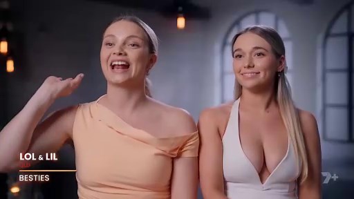 My Kitchen Rules Season 15 Episode 21