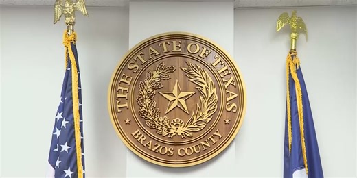 Brazos County Job Fair seeks to fill 100  open positions