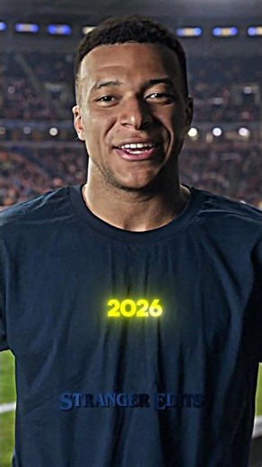 These Are All The Huge 2026 FIFA World Cup Songs | Dai Dai Shakira, Goals LISA, Champions IShowSpeed