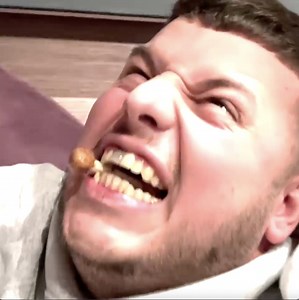 76K views · 409 reactions | Ireland series out now!! | Ben Phillips | Facebook