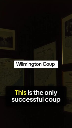 Wilmington Coup Black Tennessee History Hidden Southern Stories Erased Black Towns Sundown towns in Tennessee Reclaiming Black identity Buried black legacy Tennessee backroad truths Southern black resistance Uncovering the south Faceless history creators #BlackTennessee #TennesseeHistory #WilmingtonCoup #BlackHistory #BlackResistance