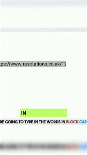 The Exact Field Code That Creates QR Codes in Word #Tutorial #MicrosoftOffice #Shorts