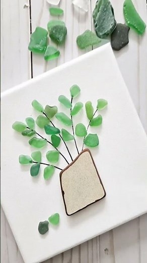 The Art of Connection: 21 Cute Ideas for your Next Girls' Craft Night!