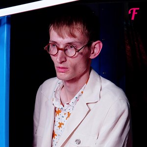 8.3K views · 70 reactions | Public toilet users react differently to the prank pulled on them | Tips & Tricks | Facebook