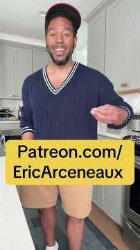 How to Sing - Smooth “Pretty” Tone (R&B / Pop)