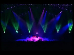 33K views · 1K reactions | and all I got is time until the end of time. Meat Loaf performing 'Heaven Can Wait' in Holland back in 1994. Awesome 落 | Bat Out Of Hell - The Musical | Facebook