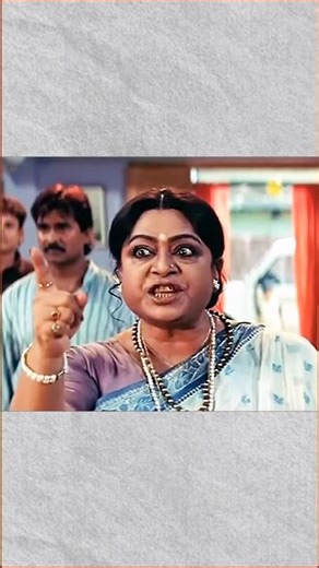 তোর গুষ্টিকে নষ্ট করব আমি#moviescene#movieclips#bengalimovie#bengalicinema#actionscene#newmovies