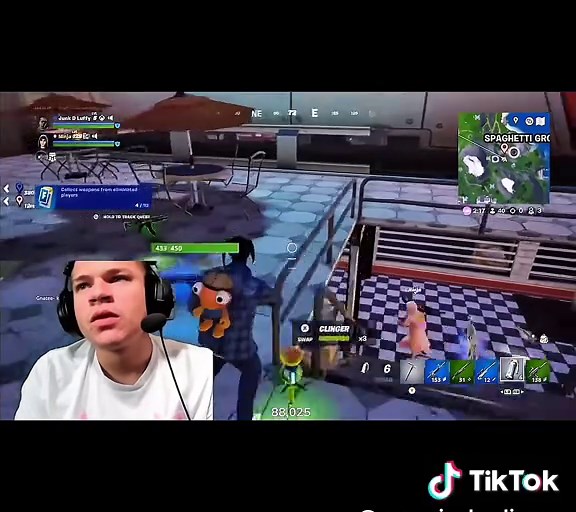 The meme is actually massive 🔥#jynxzi #jynxziclips #ninja #core #fyp | jynxzi