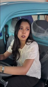 Avtokredit LABO va Damas avtomobllar uchun!